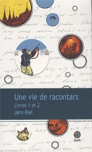 Une Vie de racontars