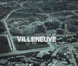 image-https://media.senscritique.com/media/000016761569/0/villeneuve.jpg