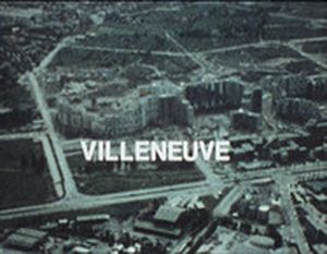 Villeneuve