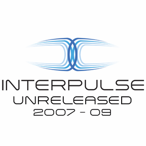 Interpulse Unreleased 2007-09