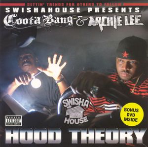 Hood Theory