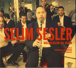 Oğlan Bizim Kız Bizim