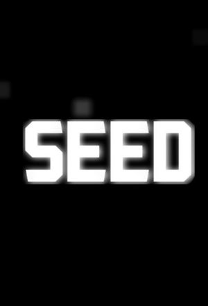 SeedFiction