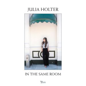 In the Same Room (Live)