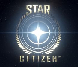 image-https://media.senscritique.com/media/000016763795/0/star_citizen.jpg