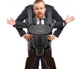 image-https://media.senscritique.com/media/000016763814/0/brad_williams_daddy_issues.jpg