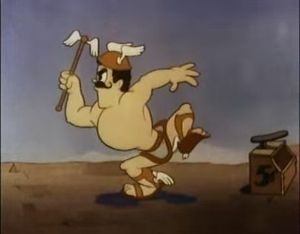 Vivre à la grecque