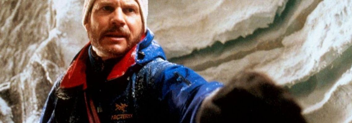 Cover Vertical Limit