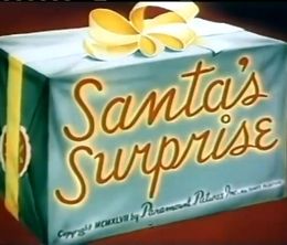 image-https://media.senscritique.com/media/000016764272/0/santa_s_surprise.jpg