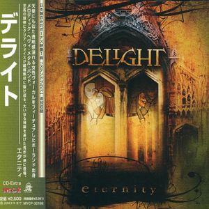Eternity