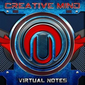 Virtual Notes (EP)