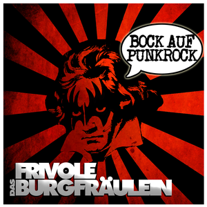 Bock auf Punkrock (Single)