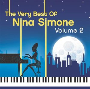 The Very Best of Nina Simone, Volume 2