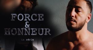 Force & Honneur