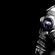Avatar Eddox Avatar Eddox