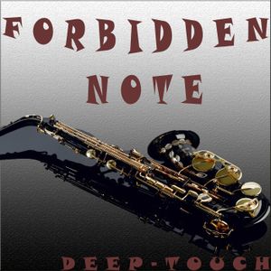 Forbidden Note (OST)