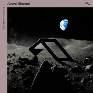 No One on Earth (Gabriel & Dresden Remix) (Above & Beyond Respray)