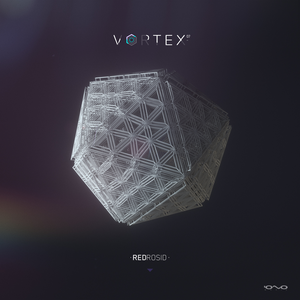 Vortex (Single)