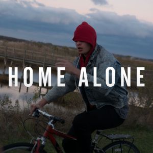 Home Alone (Single)