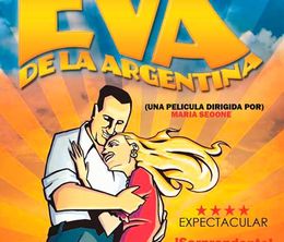 image-https://media.senscritique.com/media/000016765383/0/eva_de_la_argentina.jpg