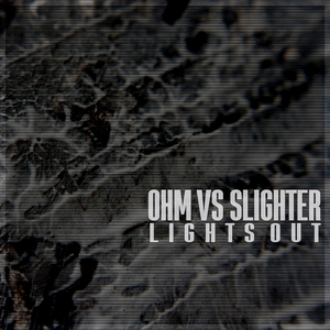 Lights Out (Single)