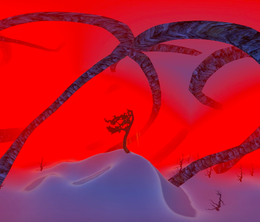 image-https://media.senscritique.com/media/000016765571/0/crystal_stone.png