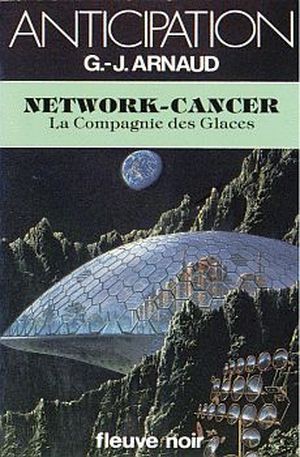 Network-Cancer