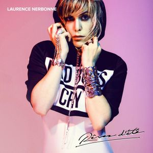 Rêves d’été (Single)