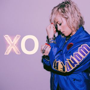 Montréal XO (Single)