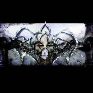 Цветок Тревоги