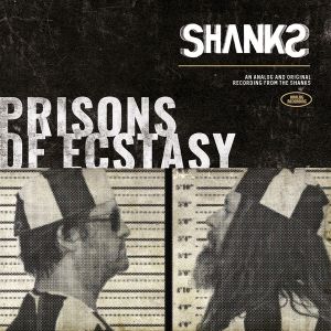 Prisons of Ecstasy