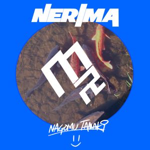 NERIMA (Single)