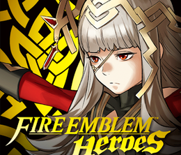 image-https://media.senscritique.com/media/000016766233/0/fire_emblem_heroes.png