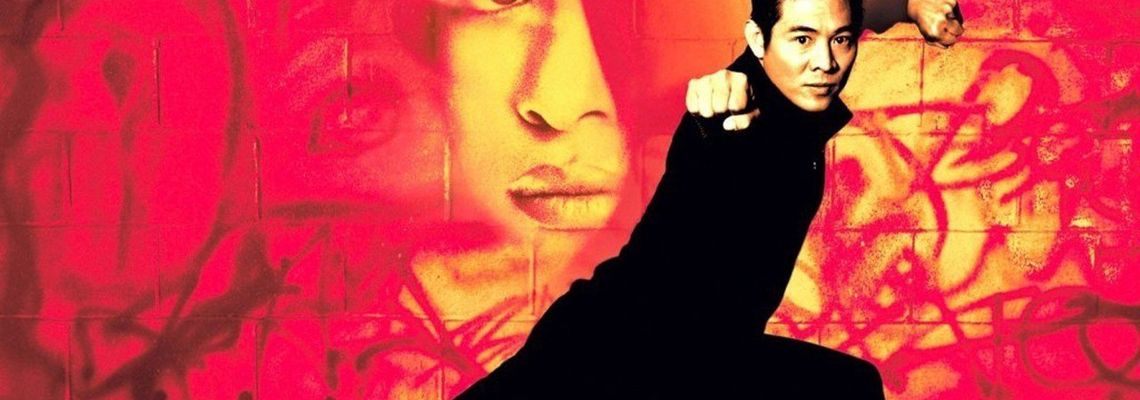 Cover Roméo doit mourir