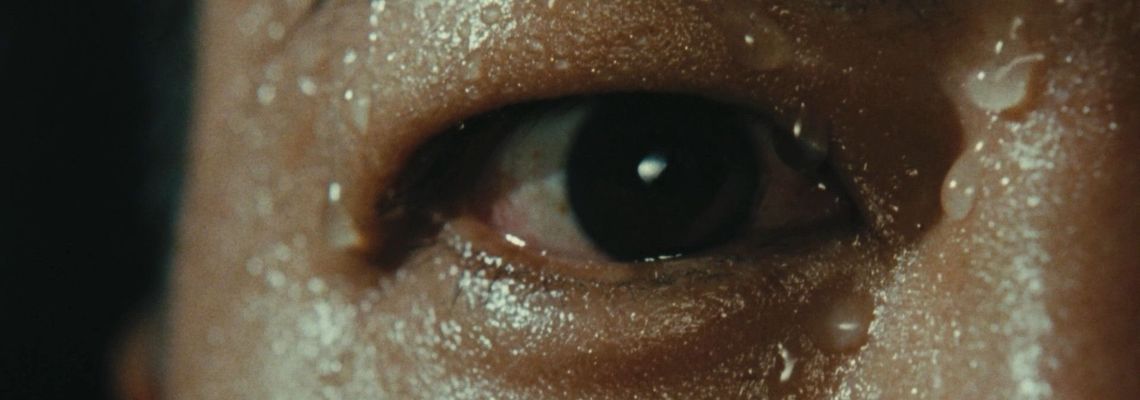 Cover Le Syndicat du crime