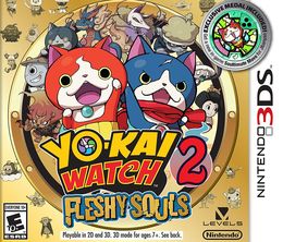 image-https://media.senscritique.com/media/000016767151/0/yo_kai_watch_2_fantomes_bouffis.jpg