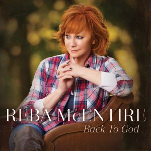 Back to God (Single)
