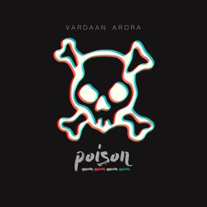 Poison (Single)
