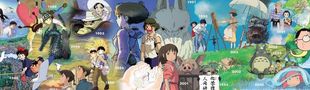 Cover Vos films d'animation Japonais préférés !! (ouverte à tous les membres SC qui le souhaitent)