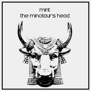 The Minotaur's Head