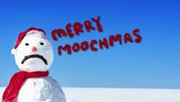 Merry Moochmas