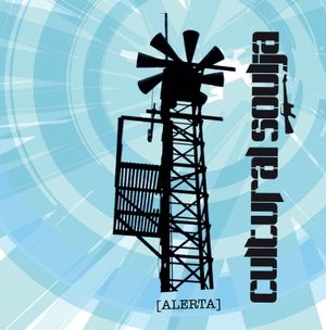 Alerta