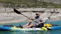 Devils River