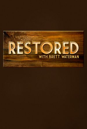 Restored