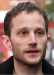 Simon Guélat