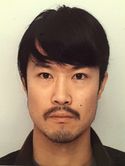Akihiro Hata