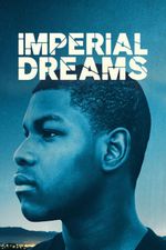 Affiche Imperial Dreams