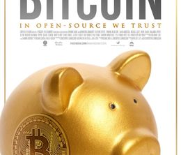 image-https://media.senscritique.com/media/000016769245/0/banking_on_bitcoin.jpg