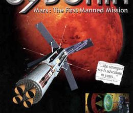 image-https://media.senscritique.com/media/000016769303/0/Cydonia_Mars_The_First_Manned_Mission.jpg