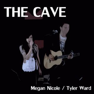 The Cave (Single)
